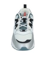 Karhu NZ White Men's Trainer - Image 7