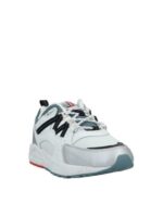 Karhu NZ White Men's Trainer - Image 8