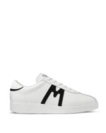 Karhu NZ White Men's Trampas Trainer