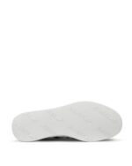 Karhu NZ White Men's Trampas Trainer - Image 4