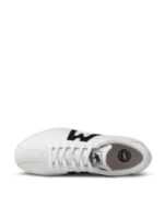 Karhu NZ White Men's Trampas Trainer - Image 7