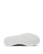 Karhu NZ White Men's Trampas Trainer - Image 8