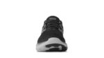 Karhu NZ Women's Fusion 35 Black/Dawn Blue - Image 3