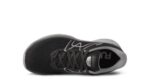 Karhu NZ Women's Fusion 35 Black/Dawn Blue - Image 5