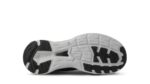 Karhu NZ Women's Fusion 35 Black/Dawn Blue - Image 6