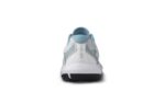 Karhu NZ Women's Ikoni 15 Bright White/Reef Water - Image 2
