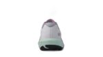 Karhu NZ Women's Ikoni 2021 Bright White/Neon Magenta - Image 2