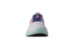 Karhu NZ Women's Ikoni 2021 Bright White/Neon Magenta - Image 3
