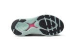 Karhu NZ Women's Ikoni 2021 Bright White/Neon Magenta - Image 6