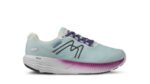 Karhu NZ Women's Ikoni 20 Billowing Sail/Festival Fuchsia