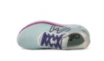 Karhu NZ Women's Ikoni 20 Billowing Sail/Festival Fuchsia - Image 5