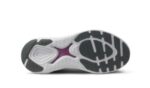 Karhu NZ Women's Ikoni 20 Billowing Sail/Festival Fuchsia - Image 6