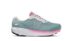 Karhu NZ Women's Ikoni 20 Blue Surf/Wild Rose