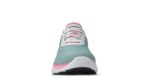 Karhu NZ Women's Ikoni 20 Blue Surf/Wild Rose - Image 3
