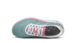 Karhu NZ Women's Ikoni 20 Blue Surf/Wild Rose - Image 5