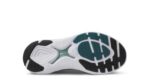 Karhu NZ Women's Ikoni 20 Blue Surf/Wild Rose - Image 6