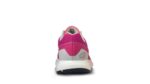 Karhu NZ Women's Synchron 10 Jazzy/Lantana - Image 2