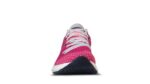 Karhu NZ Women's Synchron 10 Jazzy/Lantana - Image 3