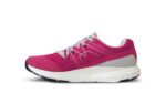 Karhu NZ Women's Synchron 10 Jazzy/Lantana - Image 4
