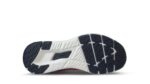 Karhu NZ Women's Synchron 10 Jazzy/Lantana - Image 6