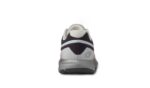 Karhu NZ Women's Synchron 15 Creole Pink/Potent Purple - Image 2