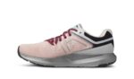 Karhu NZ Women's Synchron 15 Creole Pink/Potent Purple - Image 4