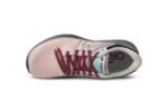 Karhu NZ Women's Synchron 15 Creole Pink/Potent Purple - Image 5
