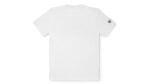 Karhu NZ X Hanon "Highland Games" T-Shirt White - Image 2