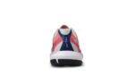 Lantana/Jazzy Women's Ikoni 15 Karhu NZ - Image 2