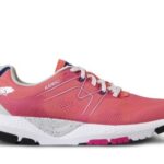 Lantana/Jazzy Women's Ikoni 15 Karhu NZ