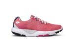 Lantana/Jazzy Women's Ikoni 15 Karhu NZ