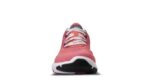 Lantana/Jazzy Women's Ikoni 15 Karhu NZ - Image 3