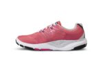 Lantana/Jazzy Women's Ikoni 15 Karhu NZ - Image 4