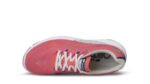 Lantana/Jazzy Women's Ikoni 15 Karhu NZ - Image 5