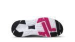 Lantana/Jazzy Women's Ikoni 15 Karhu NZ - Image 6