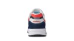 Legacy 96 Ensign Blue/Dawn Blue Karhu NZ - Image 2