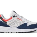 Legacy 96 Ensign Blue/Dawn Blue Karhu NZ