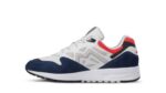 Legacy 96 Ensign Blue/Dawn Blue Karhu NZ - Image 4