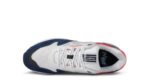 Legacy 96 Ensign Blue/Dawn Blue Karhu NZ - Image 5