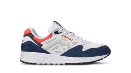 Legacy 96 Ensign Blue/Dawn Blue Karhu NZ