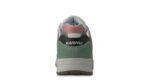 Legacy 96 Iceberg Green/Rose Tan Karhu NZ - Image 2
