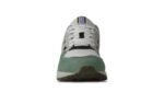 Legacy 96 Iceberg Green/Rose Tan Karhu NZ - Image 3