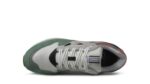 Legacy 96 Iceberg Green/Rose Tan Karhu NZ - Image 5