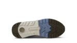 Legacy 96 Iceberg Green/Rose Tan Karhu NZ - Image 6