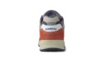 Legacy 96 Karhu NZ Apricot Brandy/Bright White - Image 2