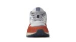 Legacy 96 Karhu NZ Apricot Brandy/Bright White - Image 3