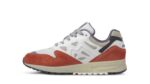 Legacy 96 Karhu NZ Apricot Brandy/Bright White - Image 4