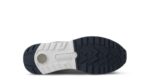 Legacy 96 Karhu NZ Apricot Brandy/Bright White - Image 6