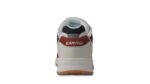 Legacy 96 Karhu NZ Hot Sauce/Dawn Blue - Image 2