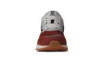 Legacy 96 Karhu NZ Hot Sauce/Dawn Blue - Image 3